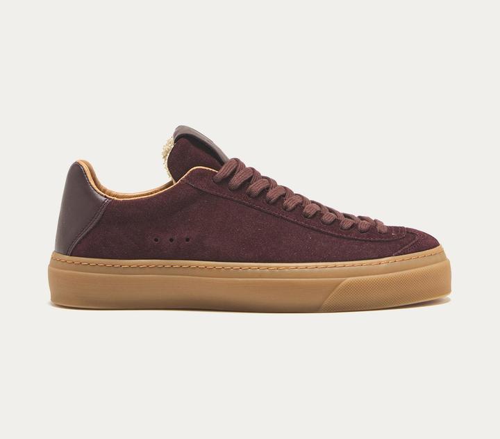 Image du produit Aqua Alta Laguna Burgundy (38)