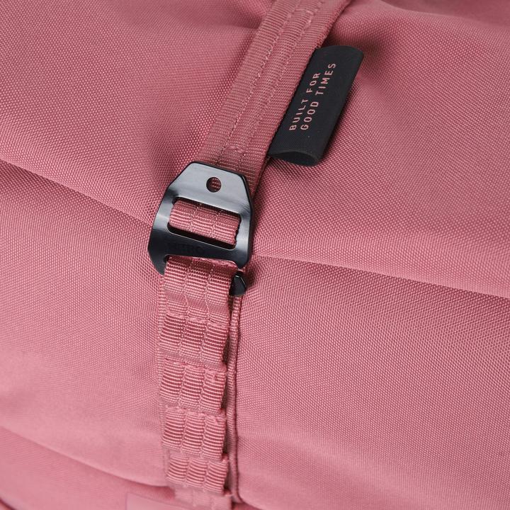 Produktbild Nitro Cosmo Daypack 46 cm Laptopfach (20 l)