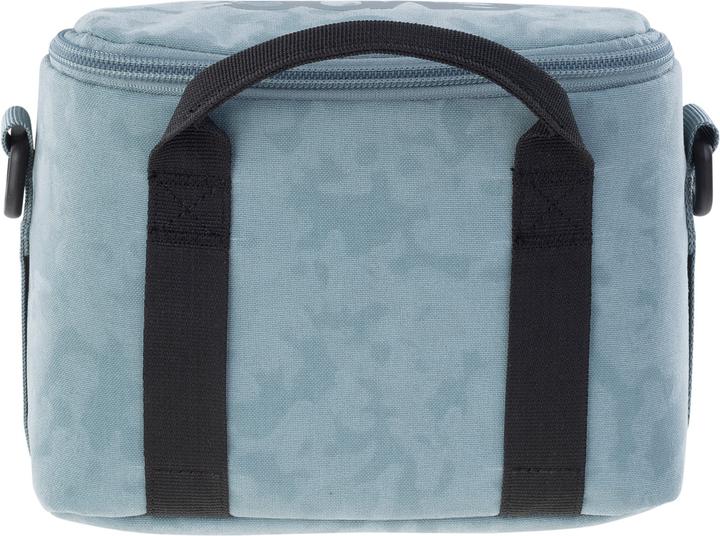 Actual product image Evoc CB 3L Camera Block (3 l)