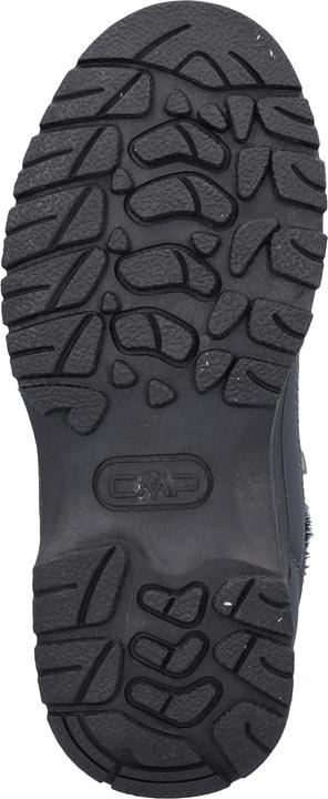 Image du produit CMP Campagnolo Annuuk WP (31)