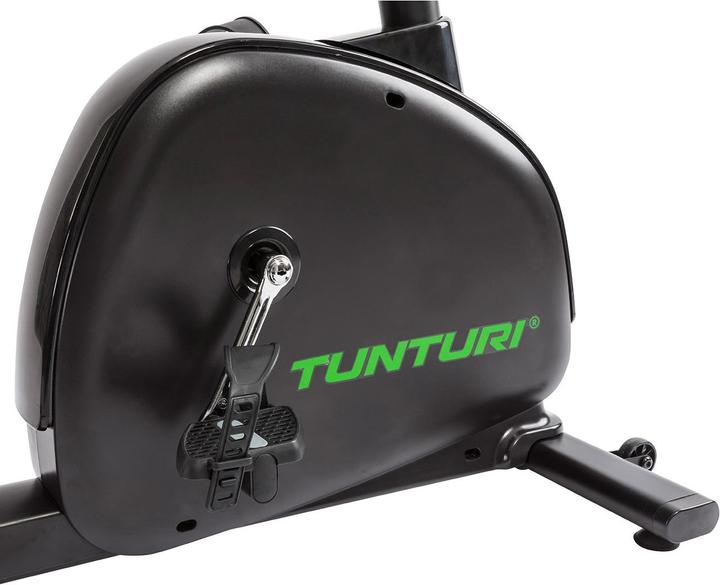 Actual product image Tunturi Competence F20R