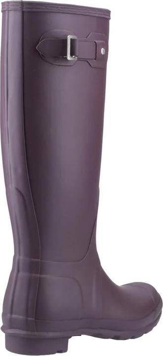 Produktbild Hunter Original Tall Gummistiefel (37)