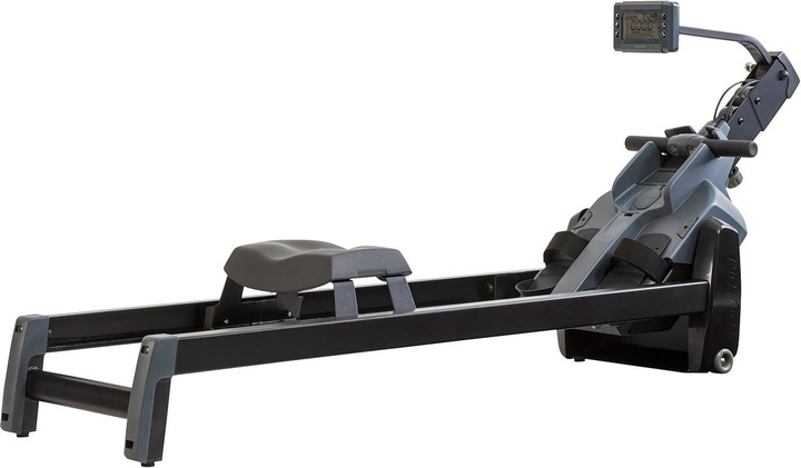Produktbild Tunturi Performance R50