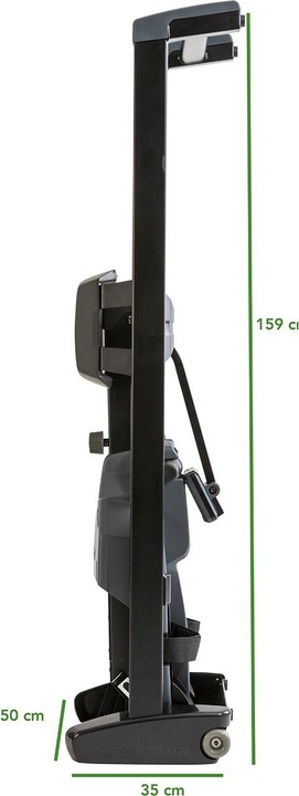 Produktbild Tunturi Performance R50