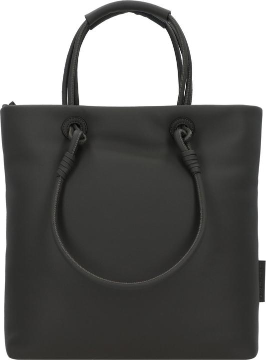 Produktbild Tom Tailor Olivia Shopper Tasche 31.5 cm (10 l)