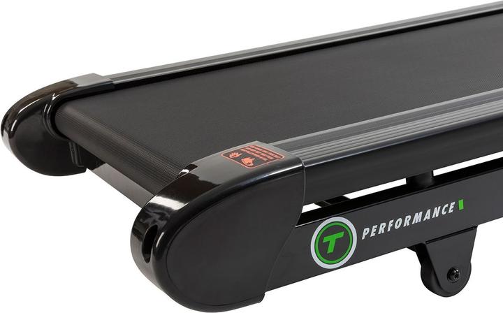 Actual product image Tunturi Performance T60