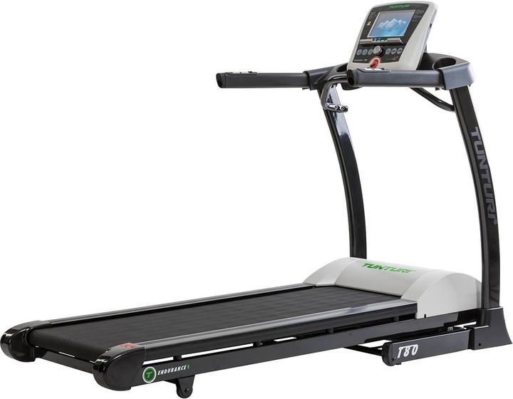 Produktbild Tunturi Endurance T80