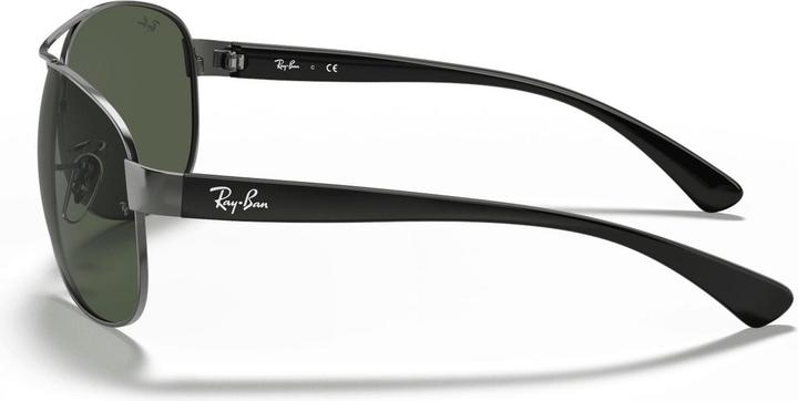 Produktbild Ray Ban RB3386