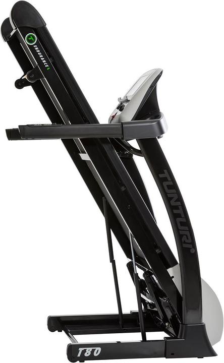 Produktbild Tunturi Endurance T80