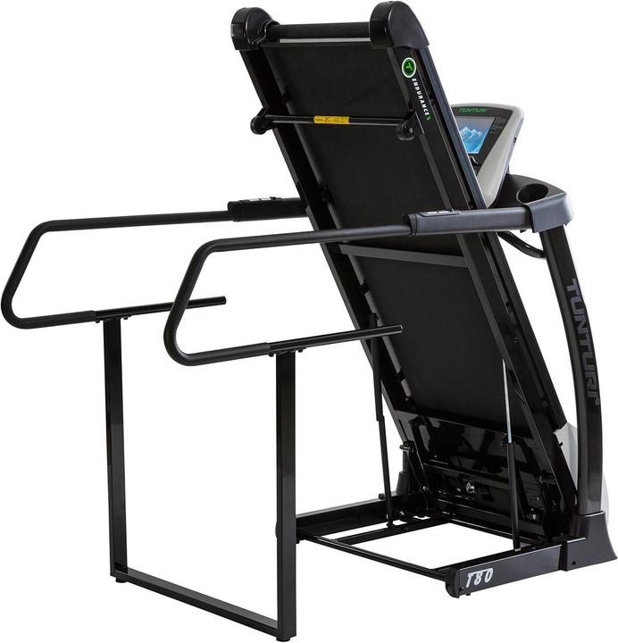 Produktbild Tunturi Endurance T80