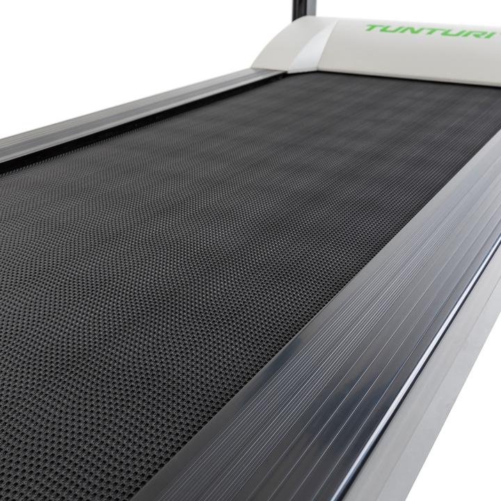 Produktbild Tunturi Endurance T80
