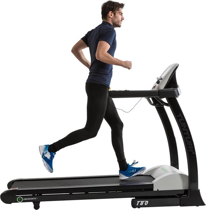 Produktbild Tunturi Endurance T80