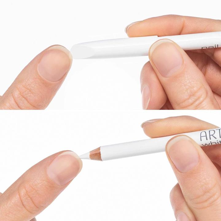 Produktbild Artdeco Nail Whitener