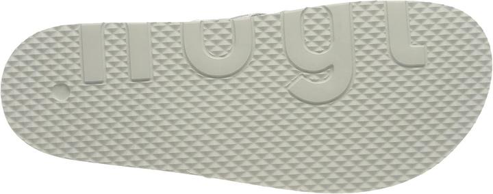 Produktbild Högl Adele (40)