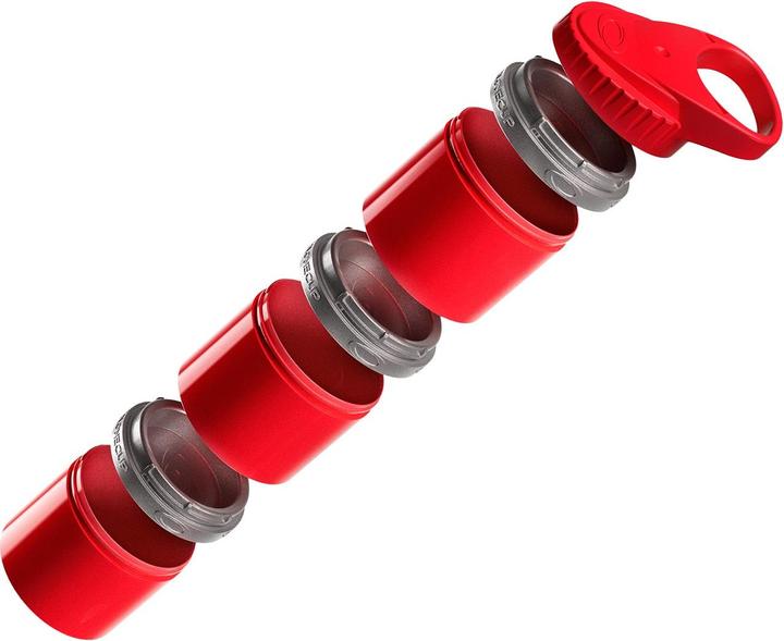 Image du produit Cyclone Cup New Core Set (0.53 l)