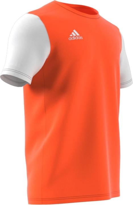 Produktbild adidas ESTRO 19 TRIKOT (L)