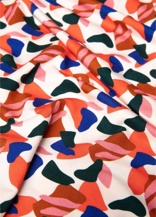 Produktbild Blutsgeschwister Tender Slender (M)