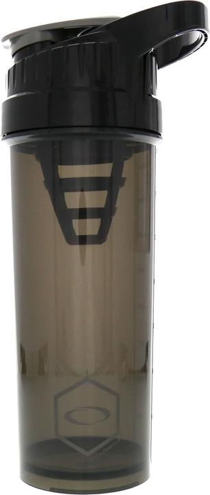 Actual product image Cyclone Cup New (0.95 l)