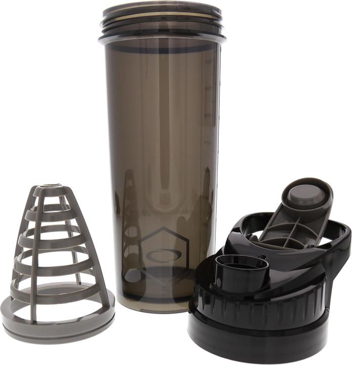 Actual product image Cyclone Cup New (0.95 l)