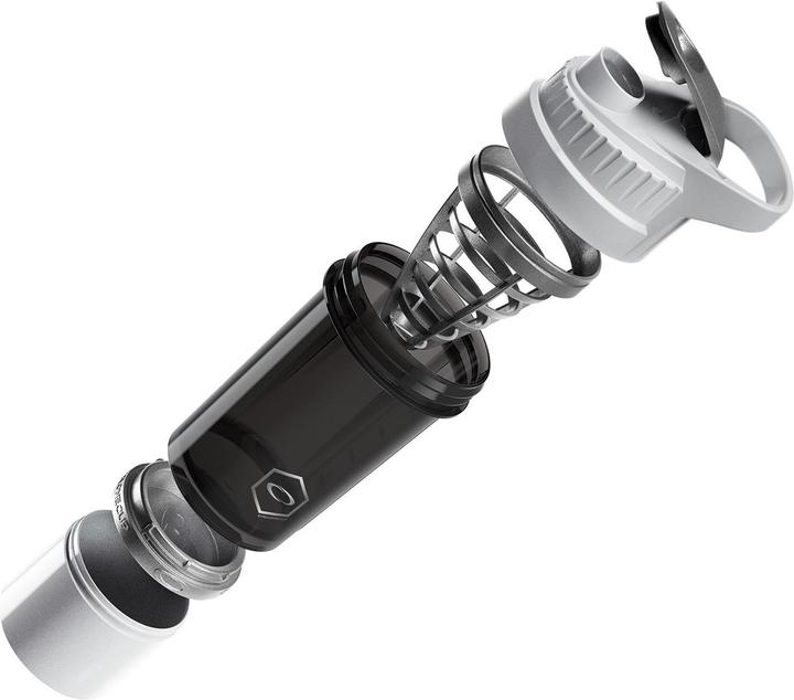 Immagine prodotto Cyclone Cup Nuovo Shaker (0.65 l)