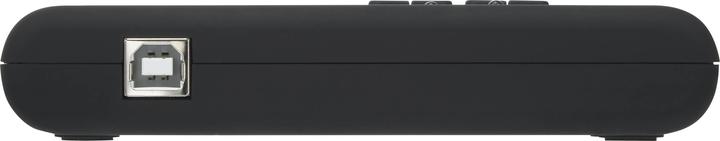 Produktbild Renkforce Externe USB 7.1 Kanal Soundkarte USB (USB)