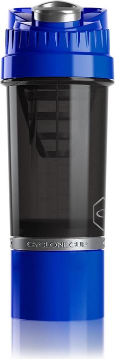Produktbild Cyclone Cup Schüttelbecher (0.65 l)