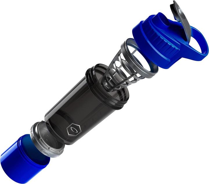 Produktbild Cyclone Cup Schüttelbecher (0.65 l)