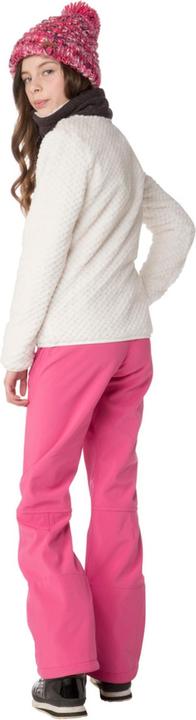 Actual product image Protest Lole JR (176)
