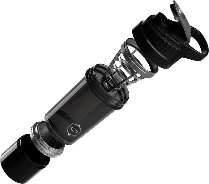 Image du produit Cyclone Cup Nouveau (0.65 l)