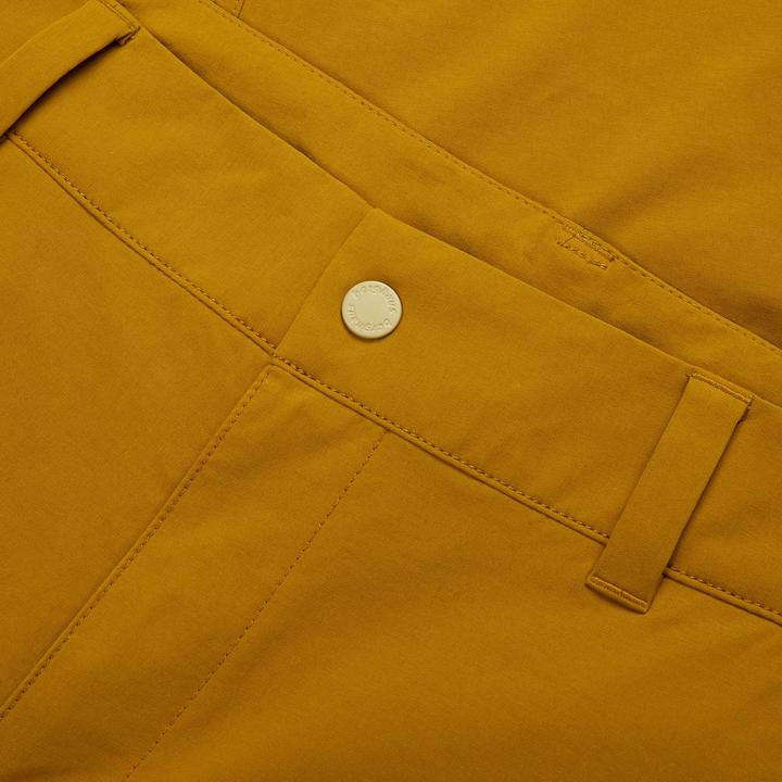 Actual product image Berghaus Everyday Pant Straight (W40/L32)