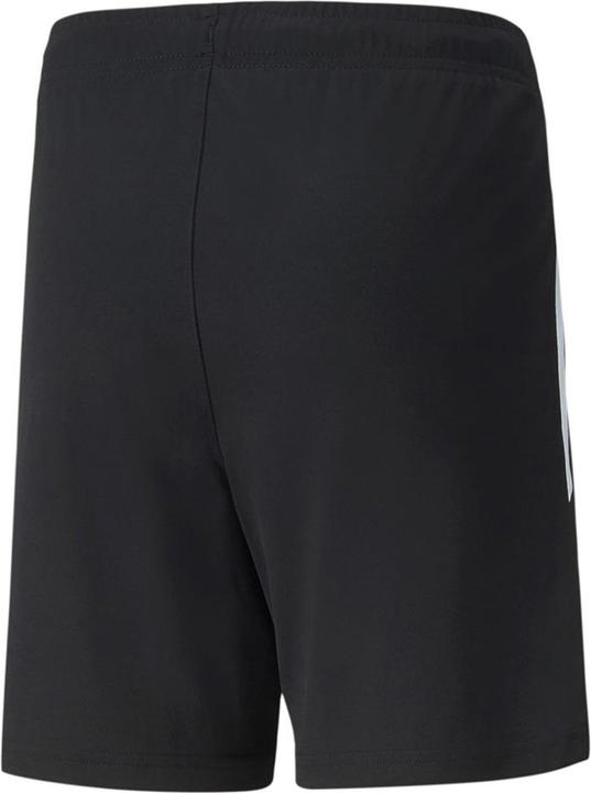 Actual product image Puma teamLIGA Training Shorts2 Jr (128)