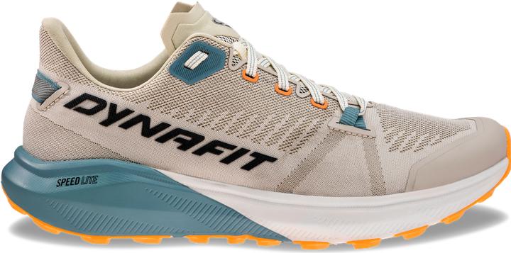 Black Out, Whisper White