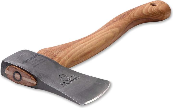 Image du produit Hultafors Trekkingbeil H 006 SV