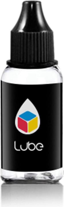Produktbild Particula GoCube Lube