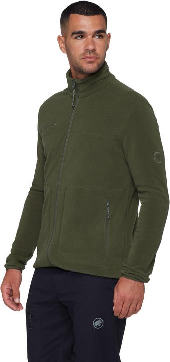 Immagine prodotto Mammut Innominata Light ML Jacket Men (M)
