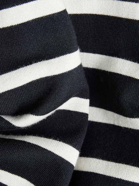 Actual product image JJXX Jxlayla Comfy Ss Knit Noos (L)