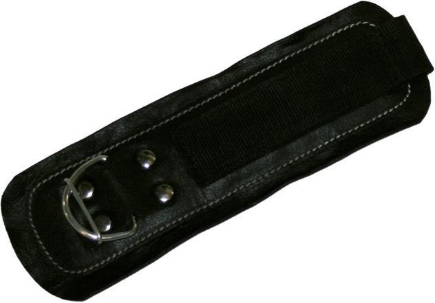 Tunturi Kabelzug Knöchelband - Ankle Strap Pulley