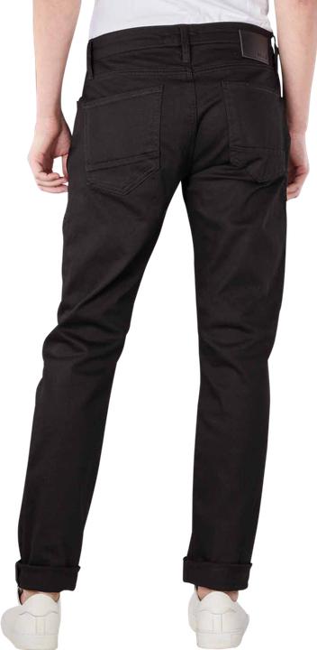 Actual product image Mavi 10018423 (W32/L32)