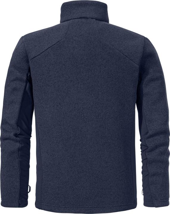 Actual product image Schöffel Oberau Zip In Fleece (48, L)
