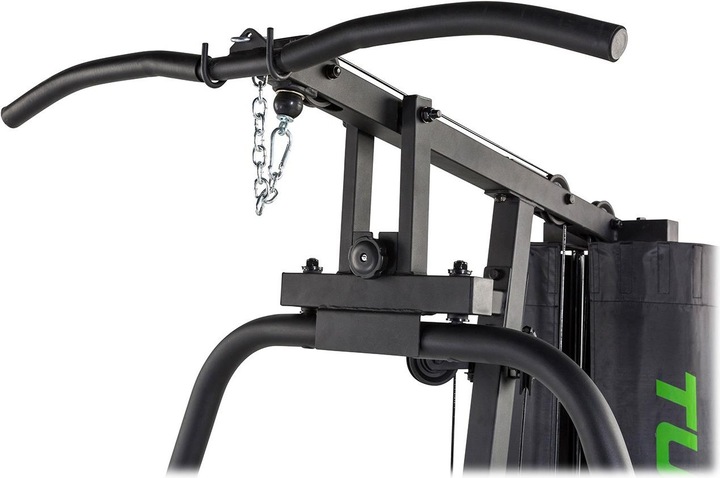 Actual product image Tunturi Kraftstation HG20