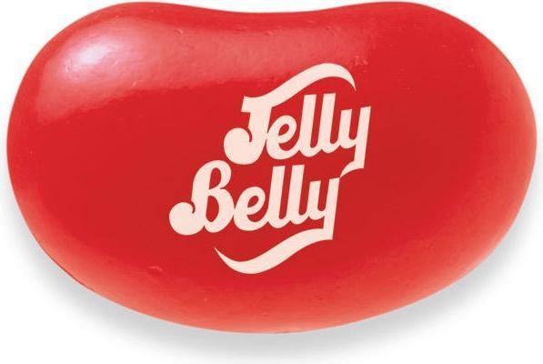 Jelly Belly Molto ciliegia (1 pz., 1000 g)