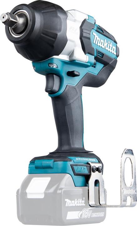 Produktbild Makita DTW1002ZJ (Akkubetrieb)