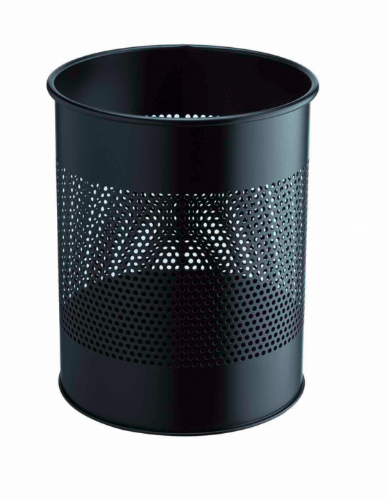 Image du produit Durable Corbeille à papier (15 l)
