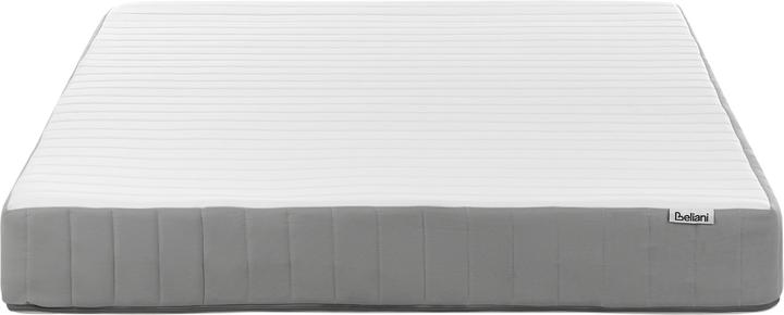 Produktbild Beliani Roomy (140 x 200 cm)