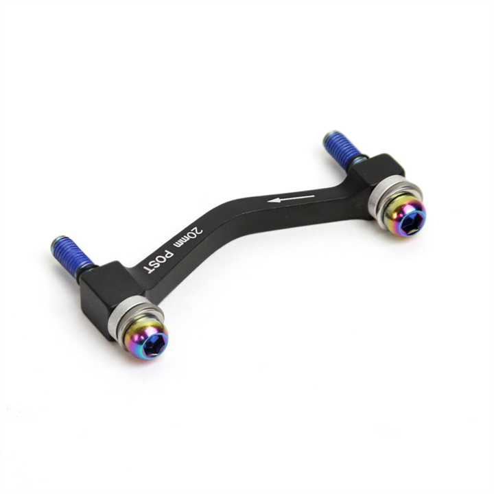 Produktbild Sram 20P