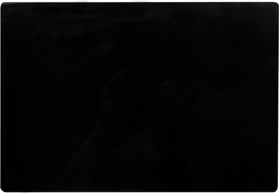 Produktbild Snapmaker PEI Glass Plate for J1 (Platte)