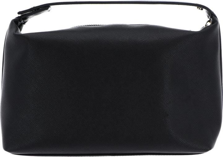 Produktbild Guess Strap Beauty Case