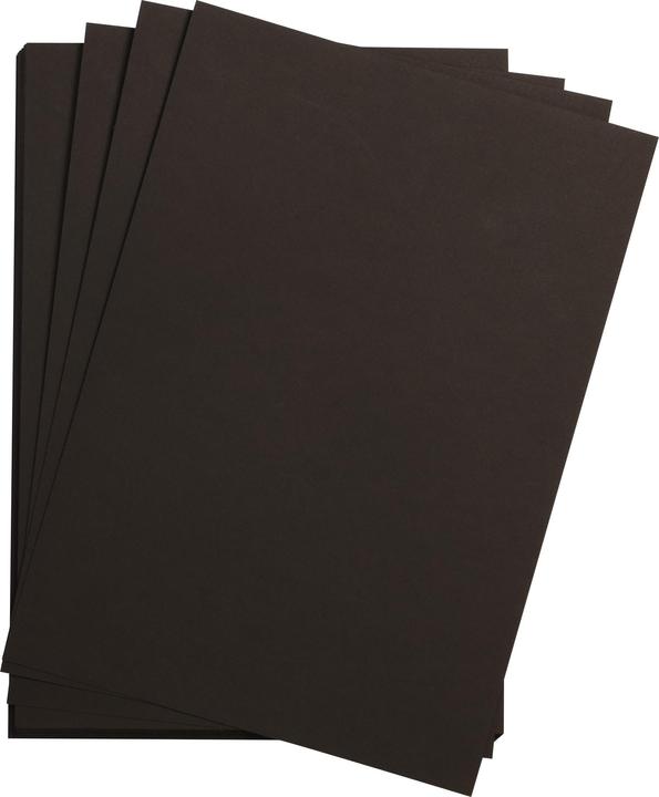 Schwarz