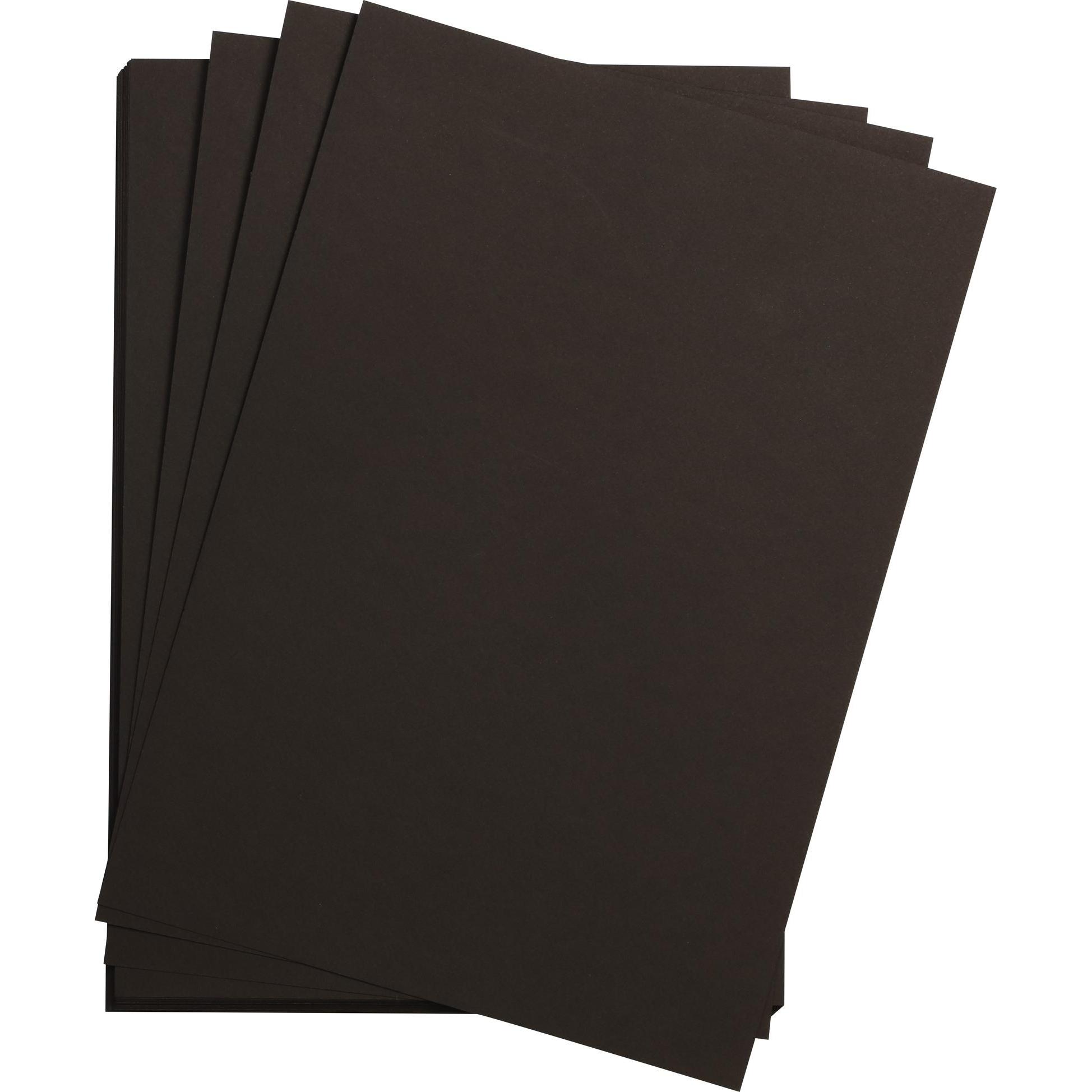 Clairefontaine, Bastelpapier, Etival Color Zeichenpapier (160 g/m², 1 x)