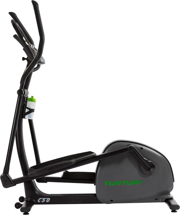 Actual product image Tunturi Performance C50R Crosstrainer